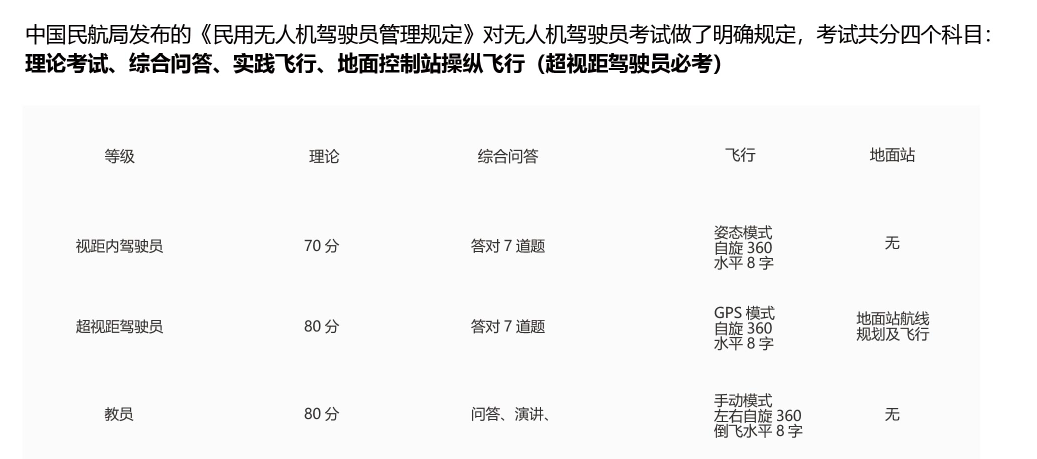 科目.png