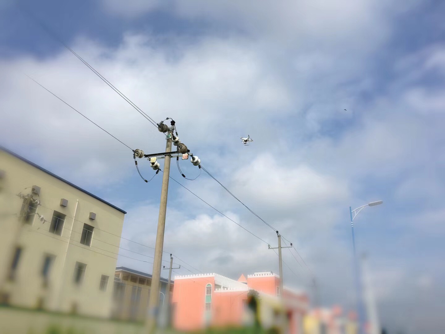 微信图片_20190427104918.jpg