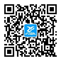 公众号二维码.jpg