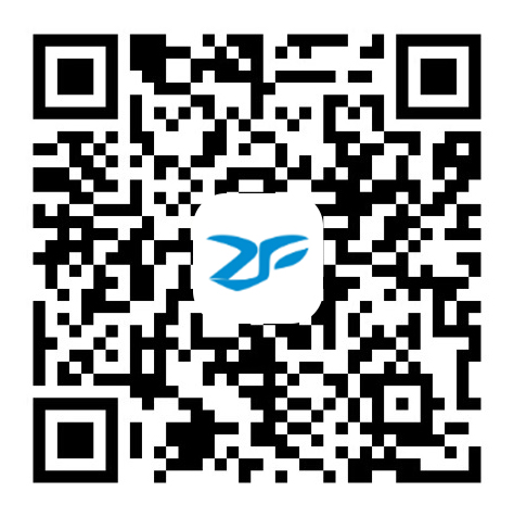 微信图片_20200510205109.jpg