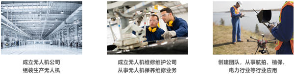 微信图片_20190725195938.png